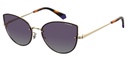 POLAROID (PLD) Sunglasses PLD 4092/S