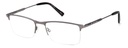 PIERRE CARDIN (PCA) Frame P.C. 6876