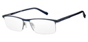 PIERRE CARDIN (PCA) Frame P.C. 6853