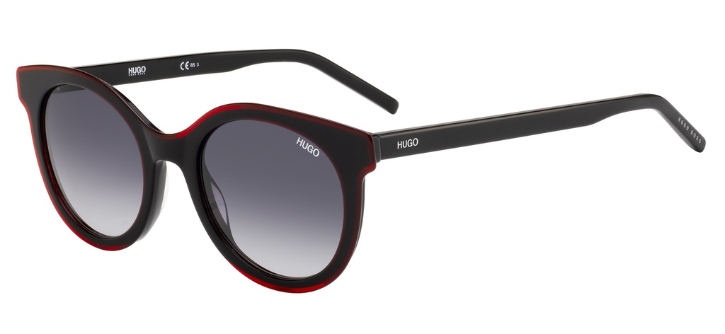 HUGO (HUG) Sunglasses HG 1050/S