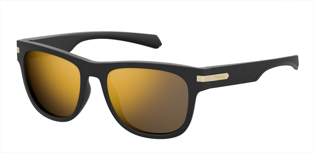 POLAROID (PLD) Sunglasses PLD 2065/S