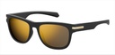 POLAROID (PLD) Sunglasses PLD 2065/S