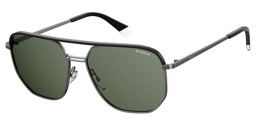 POLAROID (PLD) Sunglasses PLD 2090/S/X