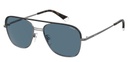 POLAROID (PLD) Sunglasses PLD 2108/S/X