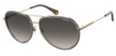 POLAROID (PLD) Sunglasses PLD 6116/G/S