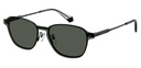 POLAROID (PLD) Sunglasses PLD 6119/G/CS