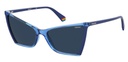 POLAROID (PLD) Sunglasses PLD 6127/S