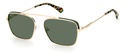 POLAROID (PLD) Sunglasses PLD 6131/S