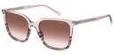LEVIS (LEV) Sunglasses LV 5014/S