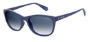 POLAROID (PLD) Sunglasses PLD 4099/S