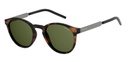 POLAROID (PLD) Sunglasses PLD 1029/S