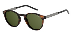 POLAROID (PLD) Sunglasses PLD 1029/S(SUNGLASS COLOR CODE: N9P,SUNGLASS BOX SIZE (MM): 50.0)