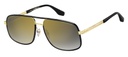 MARC JACOBS (JAC) Sunglasses MARC 470/S