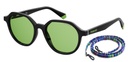 POLAROID (PLD) Sunglasses PLD 6111/S