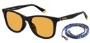 POLAROID (PLD) Sunglasses PLD 6112/F/S