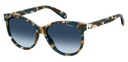 POLAROID (PLD) Sunglasses PLD 4079/S/X