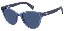 LEVIS (LEV) Sunglasses LV 1014/S(SUNGLASS COLOR CODE: PJP,SUNGLASS BOX SIZE (MM): 54.0)