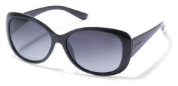 POLAROID (PLD) Sunglasses P8317(SUNGLASS COLOR CODE: KIH,SUNGLASS BOX SIZE (MM): 58IX)