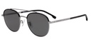 BOSS HUGO (HUB) Sunglasses BOSS 1069/F/S