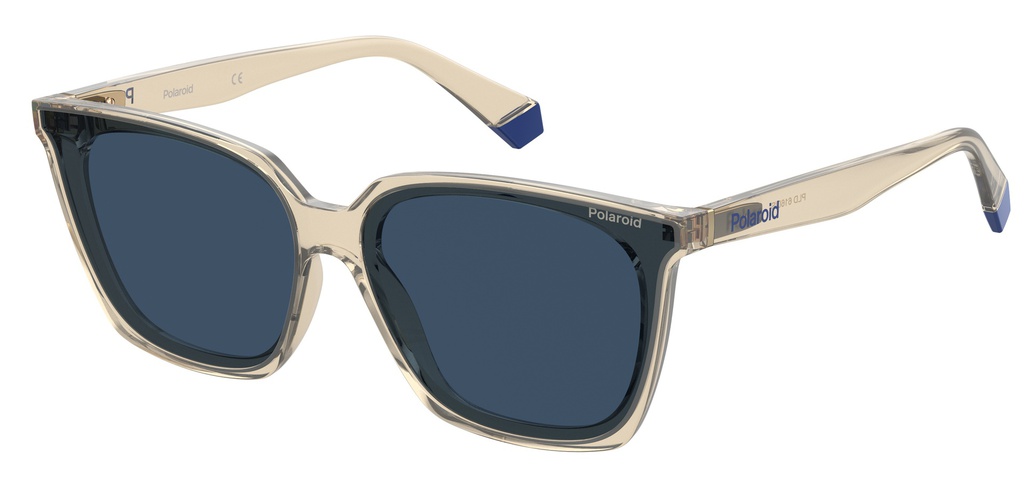 POLAROID (PLD) Sunglasses PLD 6160/S