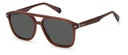 POLAROID (PLD) Sunglasses PLD 2118/S/X
