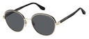 MARC JACOBS (JAC) Sunglasses MARC 532/S