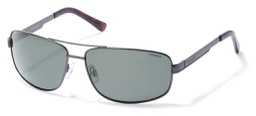 POLAROID (PLD) Sunglasses P4314(SUNGLASS COLOR CODE: A4X,SUNGLASS BOX SIZE (MM): 63.0)