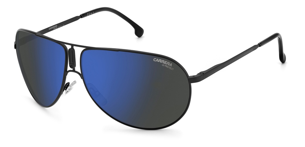 CARRERA (CAR) Sunglasses GIPSY65