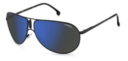 CARRERA (CAR) Sunglasses GIPSY65(SUNGLASS COLOR CODE: 3.0)