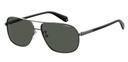 POLAROID (PLD) Sunglasses PLD 2074/S/X