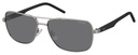 POLAROID (PLD) Sunglasses PLD 2042/S