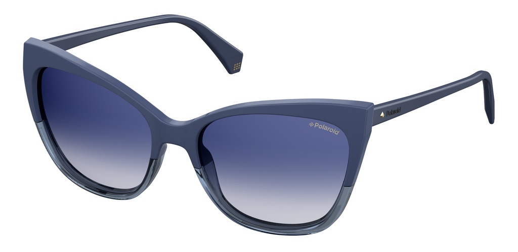 POLAROID (PLD) Sunglasses PLD 4060/S