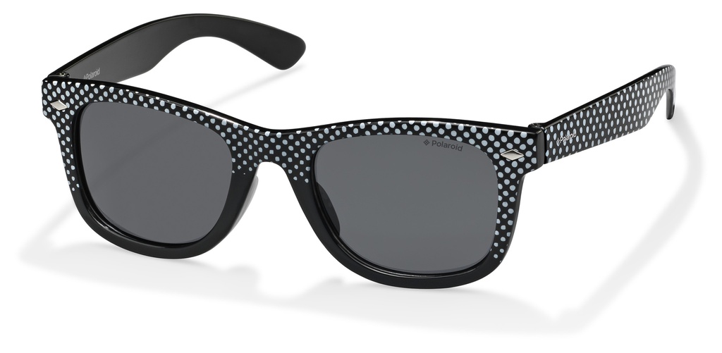 POLAROID (PLD) Sunglasses PLD 8006/S