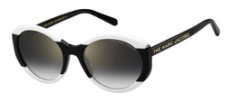 MARC JACOBS (JAC) Sunglasses MARC 520/S(SUNGLASS COLOR CODE: 80S,SUNGLASS BOX SIZE (MM): 56.0)