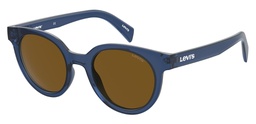 LEVIS (LEV) Sunglasses LV 1009/S(SUNGLASS COLOR CODE: PJP,SUNGLASS BOX SIZE (MM): 50.0)