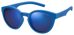POLAROID (PLD) Sunglasses PLD 8019/S(SUNGLASS COLOR CODE: 0Z3,SUNGLASS BOX SIZE (MM): 45M9)