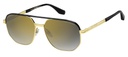 MARC JACOBS (JAC) Sunglasses MARC 469/S