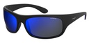 POLAROID (PLD) Sunglasses 7886