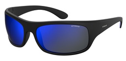 POLAROID (PLD) Sunglasses 7886(SUNGLASS COLOR CODE: 3.0,SUNGLASS BOX SIZE (MM): 66.0)