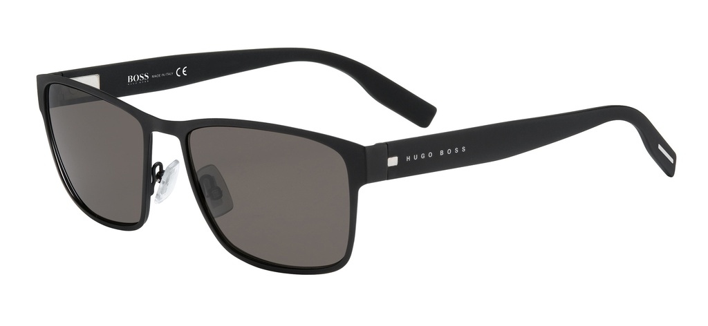 BOSS HUGO (HUB) Sunglasses BOSS 0561/N/S