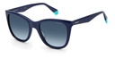 POLAROID (PLD) Sunglasses PLD 4096/S/X