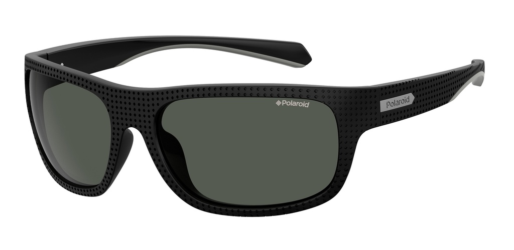 POLAROID (PLD) Sunglasses PLD 7022/S