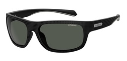 POLAROID (PLD) Sunglasses PLD 7022/S(SUNGLASS COLOR CODE: 807.0)