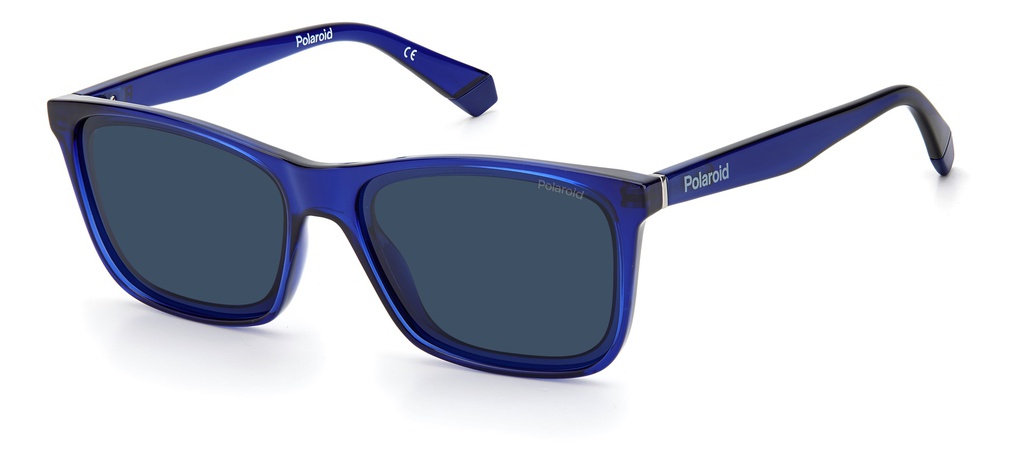 POLAROID (PLD) Sunglasses PLD 6144/S