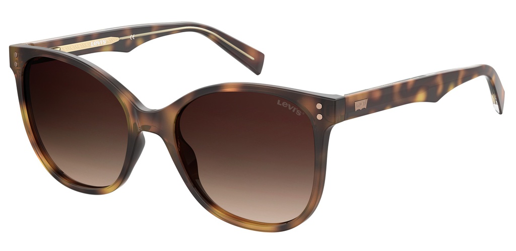 LEVIS (LEV) Sunglasses LV 5009/S