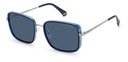 POLAROID (PLD) Sunglasses PLD 6149/S/X