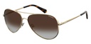 POLAROID (PLD) Sunglasses PLD 6012/N/NEW