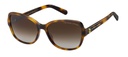 MARC JACOBS (JAC) Sunglasses MARC 528/S
