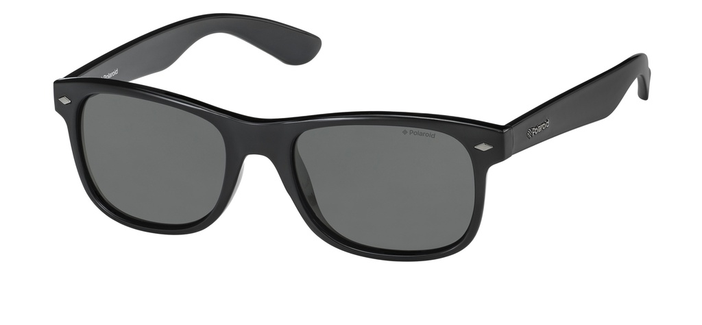 POLAROID (PLD) Sunglasses PLD 1015/S