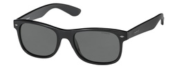 POLAROID (PLD) Sunglasses PLD 1015/S(SUNGLASS COLOR CODE: D28,SUNGLASS BOX SIZE (MM): 53.0)
